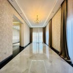 Satılır 5 otaqlı Bağ evi, Mərdəkan, Xəzər rayonu 8