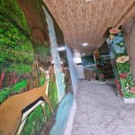 Продажа 4 комнат Дома/Виллы, м. Короглу метро, пос. Забрат, Сабунчу район 3