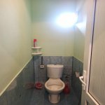 Satılır 3 otaqlı Həyət evi/villa Sumqayıt 5