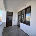 Satılır 2 otaqlı Yeni Tikili, Əhmədli metrosu, Əhmədli, Xətai rayonu 13