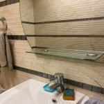 Kirayə (aylıq) 3 otaqlı Yeni Tikili, Gənclik metrosu, Nərimanov rayonu 9