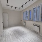 Satılır 2 otaqlı Yeni Tikili, Qara Qarayev metrosu, Bakıxanov qəs., Sabunçu rayonu 3