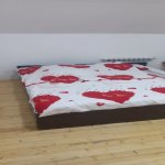 Аренда 2 комнат Новостройка, пос. Старый Гуняшли, Хетаи район 4