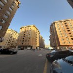 Satılır 3 otaqlı Yeni Tikili, Məhəmmədli, Abşeron rayonu 26