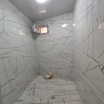 Satılır 4 otaqlı Həyət evi/villa Xırdalan 15