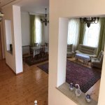 Satılır 5 otaqlı Bağ evi, Mərdəkan, Xəzər rayonu 13