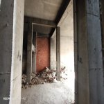 Satılır Obyekt, Gənclik metrosu, Nərimanov rayonu 9