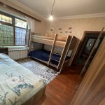 Satılır 4 otaqlı Həyət evi/villa, Yeni Ramana, Sabunçu rayonu 5