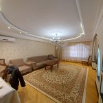 Satılır 3 otaqlı Yeni Tikili, Xətai rayonu 2