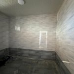 Satılır 2 otaqlı Həyət evi/villa, Məhəmmədli, Abşeron rayonu 8