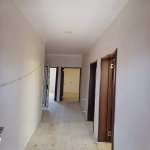 Satılır 4 otaqlı Həyət evi/villa, Hövsan qəs., Suraxanı rayonu 7