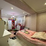 Satılır 3 otaqlı Yeni Tikili Xırdalan 10