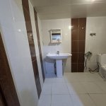 Satılır 2 otaqlı Yeni Tikili, Bakıxanov qəs., Sabunçu rayonu 17