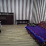 Kirayə (aylıq) 2 otaqlı Köhnə Tikili, 16-ci məhəllə rayonu 1