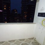 Satılır 2 otaqlı Yeni Tikili, Qara Qarayev metrosu, Nizami rayonu 8