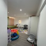 Продажа 4 комнатная Новостройка, м. 28 Мая метро, Насими район 8