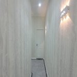 Satılır 2 otaqlı Yeni Tikili Xırdalan 9
