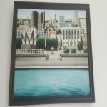 Аренда 2 комнатная Вторичка, м. Сахил метро, Бульвар, Сябаиль район 9