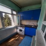 Аренда 3 комнат Вторичка, м. 20 Января метро, Насими район 10