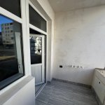 Продажа 2 комнатная Новостройка, Масазыр, Абшерон район 12