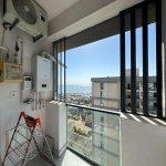 Продажа 3 комнатная Новостройка, Хетаи район 11