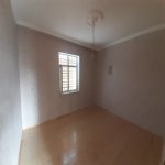 Satılır 5 otaqlı Həyət evi/villa, Masazır, Abşeron rayonu 13