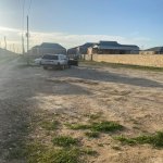 Satılır Torpaq, Masazır, Abşeron rayonu 5