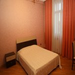 Kirayə (aylıq) 3 otaqlı Yeni Tikili, 28 May metrosu, Nəsimi rayonu 8