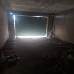 Satılır 5 otaqlı Bağ evi, Novxanı, Abşeron rayonu 10