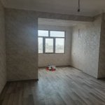 Satılır 1 otaqlı Yeni Tikili Xırdalan 2