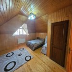 Satılır 15 otaqlı Həyət evi/villa, Saray, Abşeron rayonu 51