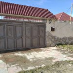 Satılır 4 otaqlı Həyət evi/villa, Şüvəlan, Xəzər rayonu 13