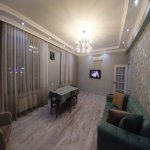 Kirayə (aylıq) 3 otaqlı Yeni Tikili Sumqayıt 2