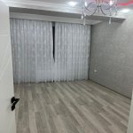 Satılır 3 otaqlı Yeni Tikili, Memar Əcəmi metrosu, Nəsimi rayonu 1