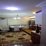 Kirayə (aylıq) 5 otaqlı Köhnə Tikili, Nəriman Nərimanov metrosu, Nərimanov rayonu 13