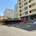 Satılır 2 otaqlı Ofis, Xətai metrosu, Xətai rayonu 1