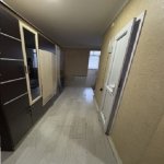 Kirayə (aylıq) 1 otaqlı Yeni Tikili, Xətai rayonu 5