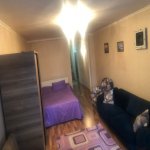 Kirayə (aylıq) 1 otaqlı Köhnə Tikili, 28 May metrosu, Nəsimi rayonu 2