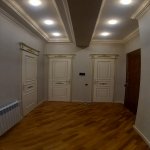 Kirayə (aylıq) 3 otaqlı Yeni Tikili, Nəriman Nərimanov metrosu, Nərimanov rayonu 11