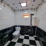Satılır 6 otaqlı Həyət evi/villa, Koroğlu metrosu, Zabrat qəs., Sabunçu rayonu 28