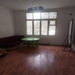 Kirayə (aylıq) 4 otaqlı Ofis, Nəriman Nərimanov metrosu, Nərimanov rayonu 2