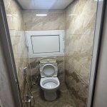 Kirayə (aylıq) 2 otaqlı Köhnə Tikili, Memar Əcəmi metrosu, Nəsimi rayonu 9