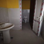 Аренда Объект, пос. Бакиханова, Сабунчу район 6