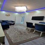 Satılır 3 otaqlı Yeni Tikili Xırdalan 1