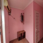 Kirayə (aylıq) 2 otaqlı Həyət evi/villa, Avtovağzal metrosu, Biləcəri qəs., Binəqədi rayonu 11