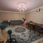 Продажа 4 комнат Дома/Виллы, Абшерон район 6