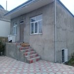 Satılır 3 otaqlı Həyət evi/villa, Binə qəs., Xəzər rayonu 1