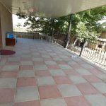 Satılır 3 otaqlı Həyət evi/villa, Saray, Abşeron rayonu 13