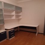 Kirayə (aylıq) 3 otaqlı Yeni Tikili, Elmlər akademiyası metrosu, Yasamal qəs., Yasamal rayonu 13