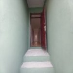 Satılır 4 otaqlı Həyət evi/villa, Binə qəs., Xəzər rayonu 15